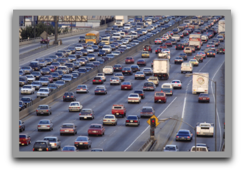 stacks_image_F3AAAF35-3256-4B29-A4CC-E6D5DCC3C270