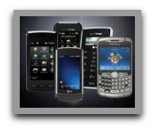 stacks_image_8607B658-9249-4AD9-A2D3-515738B945A3