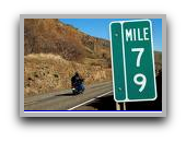 stacks_image_028306C2-E948-4548-AF4A-14A765D8A47E