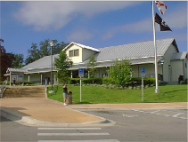 stacks_image_EE2A9B51-E560-4F27-B701-09145BF2CC0A